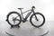 Trek Super Commuter+ 7