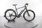 Trek Super Commuter+ 7