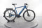 Gazelle Medeo T10+ High Step
