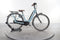 Gazelle Arroyo C8 Elite Low Step