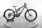 Specialized Turbo Levo Comp Carbon