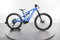 Specialized Levo Comp Alloy