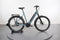 Gazelle Arroyo C8 Elite Low Step