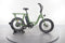 Rad Power Bikes RadRunner 2