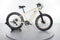 Velotric Nomad 1