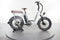 Rad Power Bikes RadRunner Plus