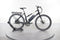 Rad Power Bikes RadMission