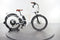 Rad Power Bikes RadCity 3