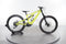 Specialized Turbo Kenevo Expert