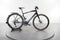 Specialized Turbo Vado SL 5.0 EQ