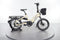 Tern HSD P9