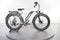 Himiway D3 Cruiser