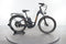 Rad Power Bikes RadCity 3