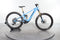 Pivot Shuttle AM Pro