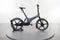 GoCycle GS