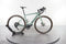 Specialized Turbo Creo SL Comp Carbon EVO