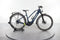 Trek Allant+ 7S