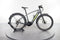 Trek Allant+ 8s