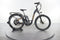 Rad Power Bikes RadCity 3