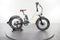 Rad Power Bikes RadMini 2