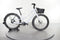 Specialized Turbo Como SL 4.0