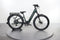 Velotric Discover 2