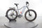 Aventon Aventure.2