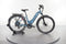 Aventon Level.2
