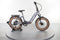 Aventon Sinch.2