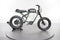 Super73 R