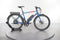Rad Power Bikes RadMission