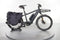 Riese & Müller Multicharger GT Vario HS