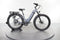 Ride1Up 700 Series