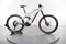 Niner WFO e9