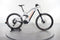 Niner WFO e9