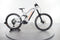 Niner WFO e9