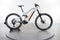 Niner WFO e9