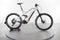Niner WFO e9