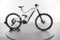 Niner WFO e9