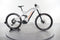 Niner WFO e9
