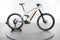 Niner WFO e9