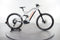 Niner WFO e9