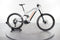 Niner WFO e9
