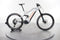 Niner WFO e9