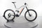 Niner WFO e9