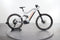 Niner WFO e9