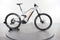 Niner WFO e9