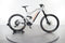 Niner WFO e9