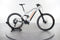 Niner WFO e9