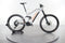 Niner WFO e9